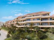 Piso de alto standing de 65 m2 en venta en Benalmádena,...
