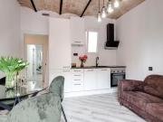 Piso de alto standing de 65 m2 en venta en Madrid,...