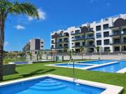 Piso de alto standing de 67 m2 en alquiler en Orihuela,...