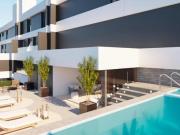 Piso de alto standing de 67 m2 en venta en Fuengirola,...