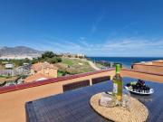 Piso de alto standing de 67 m2 en venta en Fuengirola,...