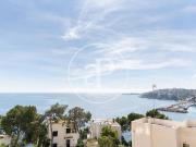Piso de alto standing de 67 m2 en venta en Palma de...