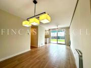 Piso de alto standing de 67 m2 en venta en Sitges, España