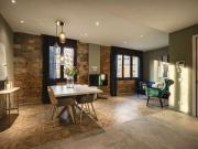 Piso de alto standing de 69 m2 en alquiler en Barcelona,...