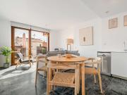 Piso de alto standing de 69 m2 en alquiler en Madrid,...