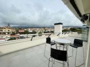 Piso de alto standing de 69 m2 en venta en Fuengirola,...