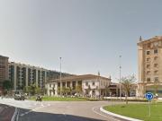 Piso de alto standing de 69 m2 en venta en Santander,...