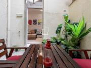 Piso de lujo de 70 m2 en alquiler en Madrid, Comunidad...