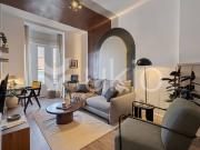 Piso exclusivo en alquiler en Madrid, Comunidad de Madrid