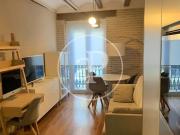 Piso de alto standing de 70 m2 en alquiler en Valencia,...