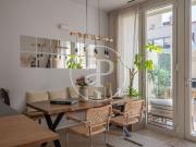 Piso de alto standing de 70 m2 en venta en Barcelona,...
