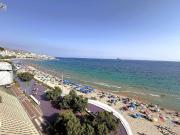 Piso de alto standing de 70 m2 en venta en Benidorm,...