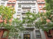 Piso de alto standing de 70 m2 en venta en Madrid,...