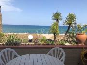 Piso de alto standing de 70 m2 en venta en Pals, Cataluña