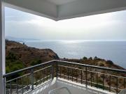 Piso de alto standing de 69 m2 en venta en Torrox, Andalucía