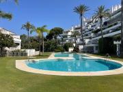 Piso de alto standing de 715 m2 en venta en Marbella,...