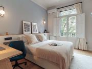 Piso de alto standing de 71 m2 en alquiler en Barcelona,...