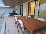 Piso de alto standing de 71 m2 en venta en Fuengirola,...