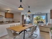 Piso de alto standing de 71 m2 en venta en Jávea,...