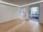 Piso de alto standing de 89 m2 en venta en Madrid,...