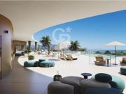 Piso de alto standing de 71 m2 en venta en Mijas, Andalucía Piso de alto standing de 71 m2 en venta en Mijas, Andalucía