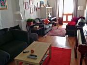 Piso de alto standing de 71 m2 en venta en San...