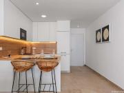 Piso de alto standing de 72 m2 en venta en Alicante,...