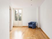 Piso de alto standing de 72 m2 en venta en Barcelona,...