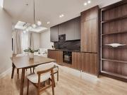 Piso de alto standing de 72 m2 en venta en Madrid,...