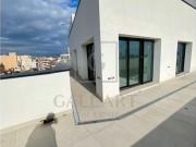Atico de alto standing de 94 m2 en venta Barcelona, Cataluña