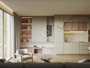 Piso de alto standing de 73 m2 en venta en Madrid,...