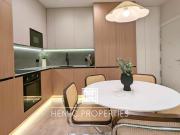 Piso de alto standing de 73 m2 en venta en Madrid, España