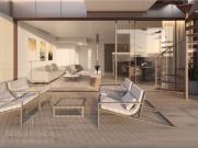 Piso de alto standing de 73 m2 en venta en Santa...