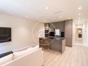 Piso de alto standing de 74 m2 en alquiler en Barcelona,...