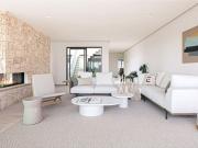 Piso de alto standing de 74 m2 en venta en Ibiza, Baleares