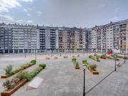 Piso de alto standing de 74 m2 en venta en San...