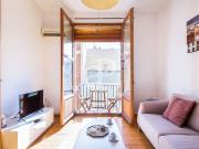 Piso de alto standing de 74 m2 en venta en Valencia, España