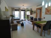 Piso de alto standing en alquiler en Alboraya, Comunidad...