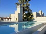 Piso de alto standing de 75 m2 en alquiler en Barcelona,...
