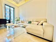 Piso de alto standing de 75 m2 en alquiler en Barcelona,...