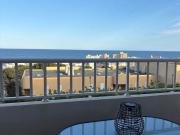 Piso de alto standing de 75 m2 en alquiler en Garrucha,...