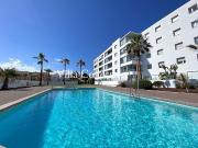 Piso de alto standing de 75 m2 en alquiler en Ibiza,...