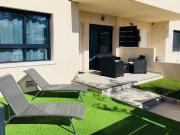 Piso de lujo de 75 m2 en alquiler en Pilar de la...