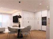 Piso de alto standing de 75 m2 en venta en Palma de...
