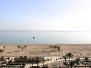 Piso de alto standing de 75 m2 en venta en Alicante,...