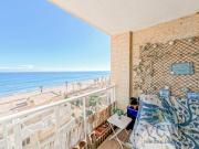 Piso de alto standing de 75 m2 en venta en Campello, España