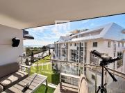 Piso de alto standing de 75 m2 en venta en Ibiza, Baleares