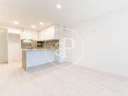 Piso de alto standing de 75 m2 en venta en Madrid,...