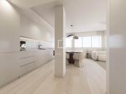 Piso de alto standing de 75 m2 en venta en Valencia, España