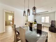 Piso de alto standing de 76 m2 en venta en Barcelona,...